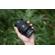 Sony FE 35mm f/1.4: Picture 14 thumbnail