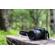 Sony FE 35mm f/1.4: Picture 15 thumbnail