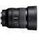 Used Sony FE 35mm f/1.4 GM Lens E