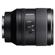 Used Sony FE 35mm f/1.4 GM Lens E