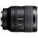 Sony FE 35mm f/1.4: Picture 5 thumbnail