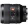 Sony FE 35mm f/1.4: Picture 7 thumbnail