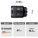 Sony FE 35mm f/1.4: Picture 9 thumbnail