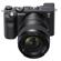 Sony FE 35mm f/1.4: Picture 10 thumbnail