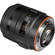 Sony 35mm F/1.4: Picture 4 thumbnail