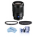 Sony Distagon T* FE 35mm F1.4: Picture 1 thumbnail