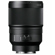 Sony Distagon T* FE 35mm F1.4: Picture 2 thumbnail