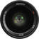 Sony Distagon T* FE 35mm F1.4: Picture 11 thumbnail