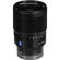Sony Distagon T* FE 35mm F1.4: Picture 12 thumbnail
