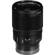 Sony Distagon T* FE 35mm F1.4: Picture 13 thumbnail