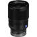 Sony Distagon T* FE 35mm F1.4: Picture 14 thumbnail