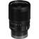 Sony Distagon T* FE 35mm F1.4: Picture 15 thumbnail