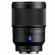 Sony Distagon T* FE 35mm F1.4: Picture 3 thumbnail
