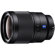 Sony Distagon T* FE 35mm F1.4: Picture 8 thumbnail