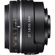 Sony 35mm F/1.8: Picture 4 thumbnail