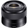 Sony E 35mm f/1.8 OSS: Picture 1 thumbnail