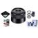 Sony E 35mm f/1.8 OSS: Picture 1 thumbnail