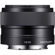 Sony E 35mm f/1.8 OSS: Picture 2 thumbnail