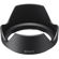 Sony E 35mm f/1.8 OSS: Picture 3 thumbnail