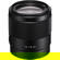 Sony FE 35mm f/1.8 Lens for Sony E