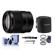 Sony FE 35mm f/1.8: Picture 1 thumbnail