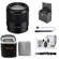 Sony FE 35mm f/1.8: Picture 1 thumbnail