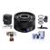 Sony 35mm f/2.8 ZA: Picture 5 thumbnail