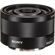 Sony 35mm f/2.8 ZA: Picture 3 thumbnail