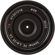 Sony 35mm f/2.8 ZA: Picture 6 thumbnail
