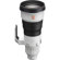 Sony 400mm F2.8 GM: Picture 1 thumbnail