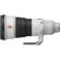 Sony 400mm F2.8 GM: Picture 2 thumbnail