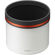 Sony 400mm F2.8 GM: Picture 4 thumbnail