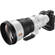 Sony 400mm F2.8 GM: Picture 7 thumbnail