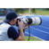 Sony 400mm F2.8 GM: Picture 8 thumbnail
