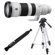 Sony 400-800mm f/6.3-8 G OSS: Picture 1 thumbnail