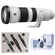 Sony 400-800mm f/6.3-8 G OSS: Picture 1 thumbnail