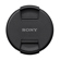 Sony 400-800mm f/6.3-8 G OSS: Picture 14 thumbnail