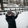 Sony 400-800mm f/6.3-8 G OSS: Picture 15 thumbnail