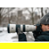 Sony 400-800mm f/6.3-8 G OSS: Picture 17 thumbnail