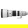 Sony 400-800mm f/6.3-8 G OSS: Picture 3 thumbnail