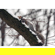 Sony 400-800mm f/6.3-8 G OSS: Picture 20 thumbnail