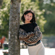 Sony 400-800mm f/6.3-8 G OSS: Picture 30 thumbnail