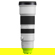 Sony 400-800mm f/6.3-8 G OSS: Picture 5 thumbnail