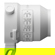 Sony 400-800mm f/6.3-8 G OSS: Picture 7 thumbnail