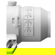 Sony 400-800mm f/6.3-8 G OSS: Picture 8 thumbnail