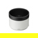 Sony 400-800mm f/6.3-8 G OSS: Picture 9 thumbnail