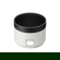 Sony 400-800mm f/6.3-8 G OSS: Picture 10 thumbnail