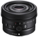 Sony FE 40mm f/2.5 G Lens for Sony E