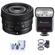 Sony FE 40mm f/2.5 G: Picture 1 thumbnail