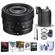 Sony FE 40mm f/2.5 G: Picture 1 thumbnail